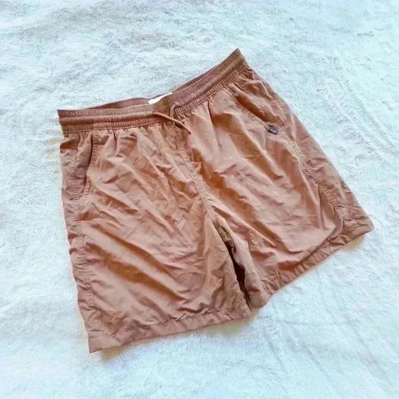 Abercrombie Kids Shorts 17/18 - Picture 1 of 4